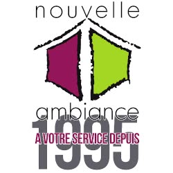 Nouvelle ambiance, Rebeuville - Horaires d'ouverture