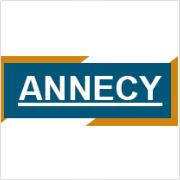 Annecy Vitrage Express, Cran-Gevrier - Horaires d'ouverture