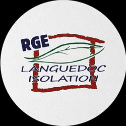 Languedoc Isolation - Photovoltaïque - ventilation - isolation - cheminée, Béziers - Horaires d'ouverture