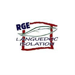 Languedoc Isolation - Photovoltaïque - ventilation - isolation - cheminée, Béziers - Horaires d'ouverture