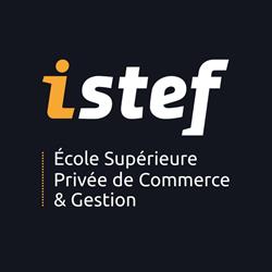 biqueenfrance commerce, Toulouse - Horaires d'ouverture