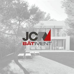 JC Bâtiment, Bellegarde - Horaires d'ouverture