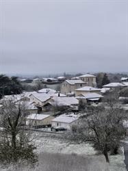 Mairie de La Chapelle Gonaguet, La Chapelle-Gonaguet - Horaires d'ouverture