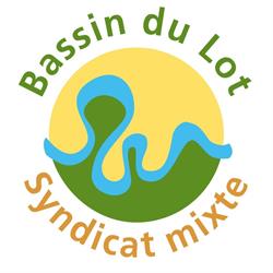 Syndicat Mixte du Bassin du Lot, Cahors - Horaires d'ouverture