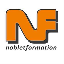 Noblet Formation, Dinard - Horaires d'ouverture