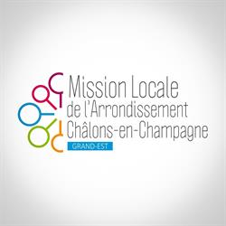 Mission Locale de l'arrondissement de Châlons-en-Champagne - Horaires d'ouverture