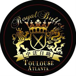 Royal Buffet Toulouse Atlanta, - Horaires d'ouverture