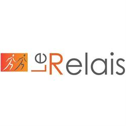 Relais Association, Bourges - Horaires d'ouverture