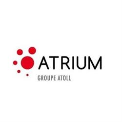 Atrium Intérim & Recrutement -Montpellier - Horaires d'ouverture