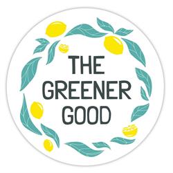 The Greener Good, Lyon - Horaires d'ouverture