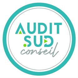 Audit Sud Associes Sa, Uzès - Horaires d'ouverture