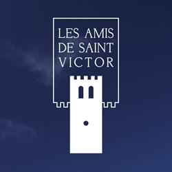 Amis de Saint-Victor, Marseille - Horaires d'ouverture