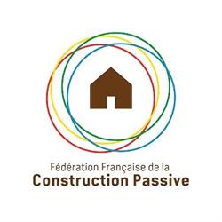 Fédération Française de la Construction Passive, Saverne - Horaires d'ouverture