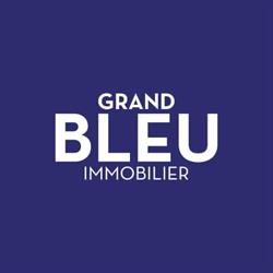 Grand Bleu Immobilier, Nice - Horaires d'ouverture