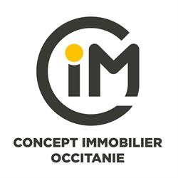 Concept Immobilier Du Midi, Toulouse - Horaires d'ouverture