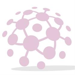 Bon Sens Consulting, Paris - Horaires d'ouverture