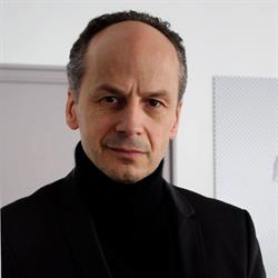 Stéphane COTTINEAU Avocat, Nantes - Horaires d'ouverture