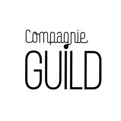 Compagnie Guild, Paris - Horaires d'ouverture