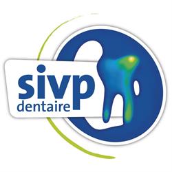 SIVP Dentaire, Paris - Horaires d'ouverture