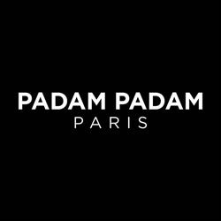 Padam Padam Concept Store, Versailles - Horaires d'ouverture