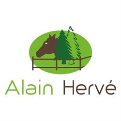 Alain HERVÉ, Lamballe - Horaires d'ouverture