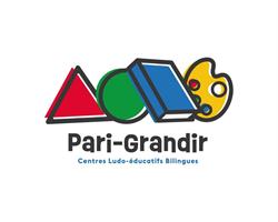 Pari-Grandir, Paris - Horaires d'ouverture