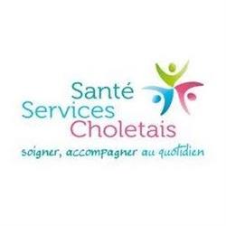 Soins et Maintien à Domicile, Cholet - Horaires d'ouverture