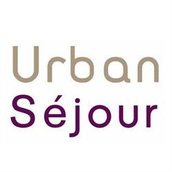 Urban Séjour, Lyon - Horaires d'ouverture