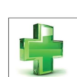 Espace de téléconsultation - Médecin généraliste - Pharmacie Ollioulaise, Ollioules - Horaires d'ouverture