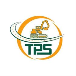 TPS Travaux Publics de Soisy, Milly-la-Forêt - Horaires d'ouverture