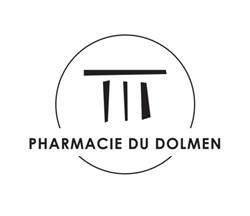 Pharmacie, Locmariaquer - Horaires d'ouverture