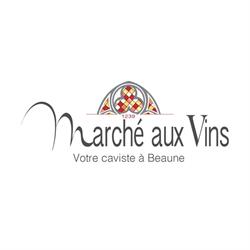Marché aux Vins, Beaune - Horaires d'ouverture