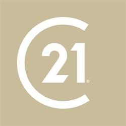 Century 21 Entreprise & Commerce / A7 Transactions, Valence - Horaires d'ouverture