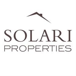 Solari Properties Immobilier Théoule sur Mer, Théoule-sur-Mer - Horaires d'ouverture