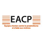 EACP - Equipes d'Action Contre le Proxénétisme, Paris - Horaires d'ouverture