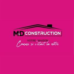 M&Dconstruction, Muret - Horaires d'ouverture