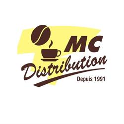 MC Distribution, Creysse - Horaires d'ouverture