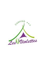 Camping Les Violettes, Deyme - Horaires d'ouverture