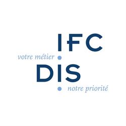 IFCDis - Ecole de commerce, comptabilité et RH Toulouse, - Horaires d'ouverture