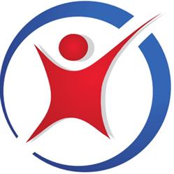 Institut des Métiers du Sport Biterrois, Béziers - Horaires d'ouverture