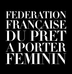 Fédération Française du Prêt à Porter Féminin, Paris - Horaires d'ouverture