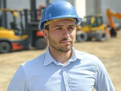 AST FORMATION ENGINS DE CHANTIER, Vitrolles - Horaires d'ouverture