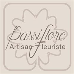 Passiflore, Sermoyer - Horaires d'ouverture