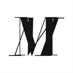 Groupe Merci, Toulouse - Horaires d'ouverture