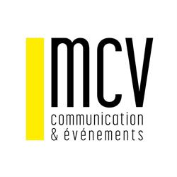 MCV Communication & événements, Brive-la-Gaillarde - Horaires d'ouverture