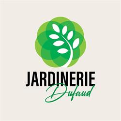 jardin dufaud, Saint-Georges-de-Reneins - Horaires d'ouverture