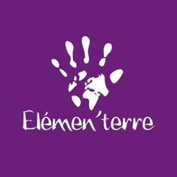 Elémen'terre, Toulouse - Horaires d'ouverture
