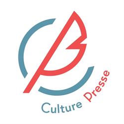 Culture Presse, Paris - Horaires d'ouverture