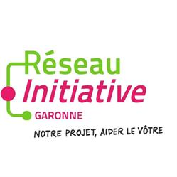 Initiative Garonne, Marmande - Horaires d'ouverture