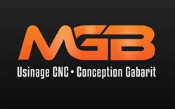 MGB Sarl - Usinage CNC - Conception Gabarit, Sarreguemines - Horaires d'ouverture